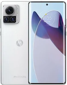 Ремонт телефона Motorola Edge X30 Pro в Новосибирске